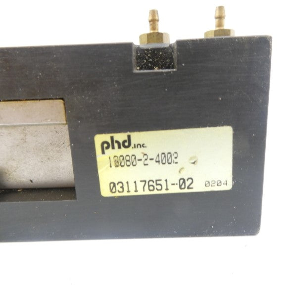 PHD 19080-2-4-002 NSNP