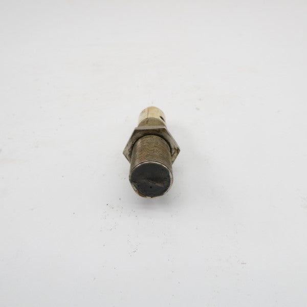 BALLUFF BES516-367-S4-C 10-30VDC UNMP