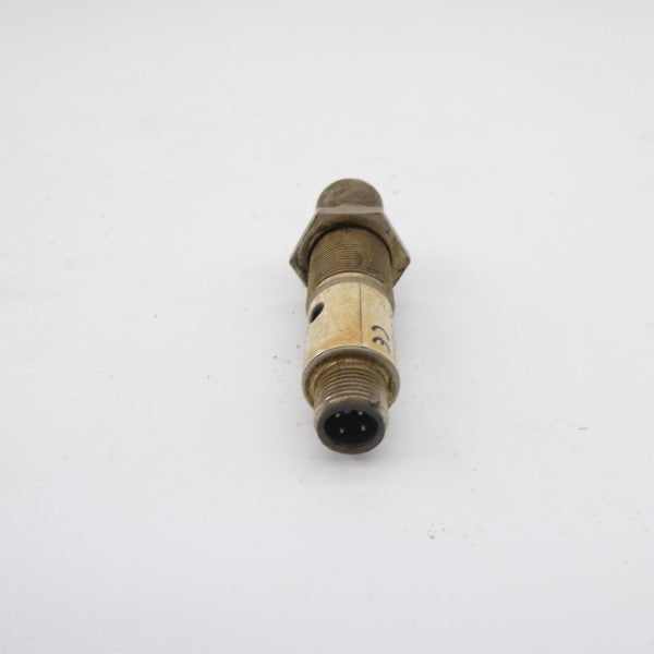 BALLUFF BES516-367-S4-C 10-30VDC UNMP