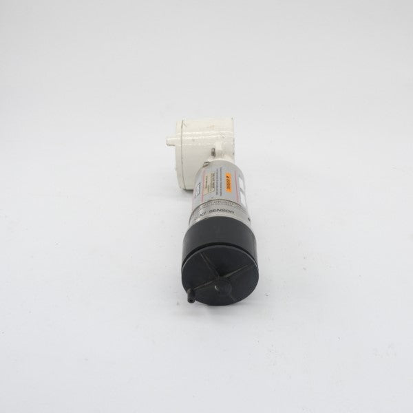 MSA ULTIMA 00007617 UNMP