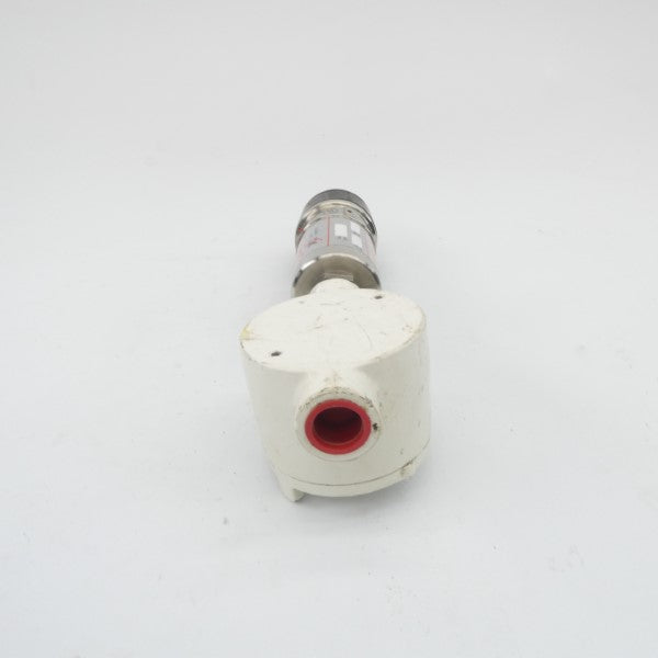 MSA ULTIMA 00007617 UNMP