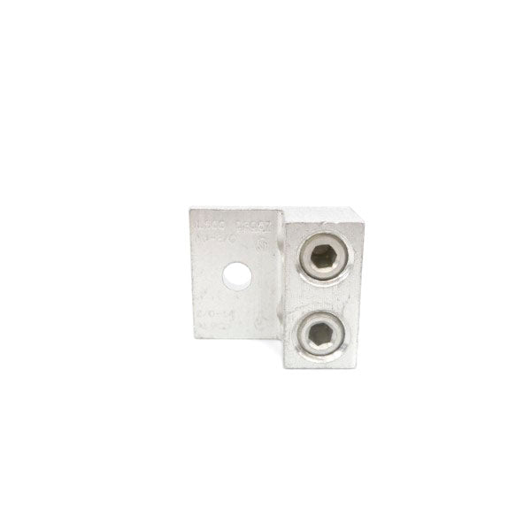 ILSCO AU-2/0 NSNP