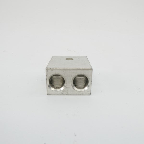 ILSCO AU-2/0 NSNP