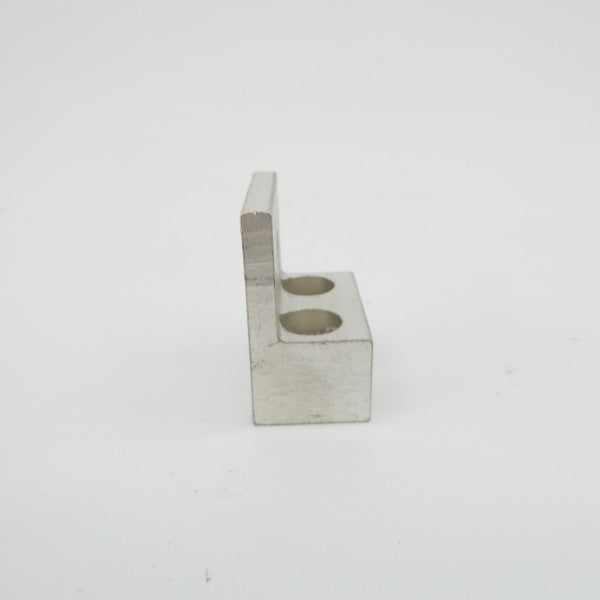ILSCO AU-2/0 NSNP