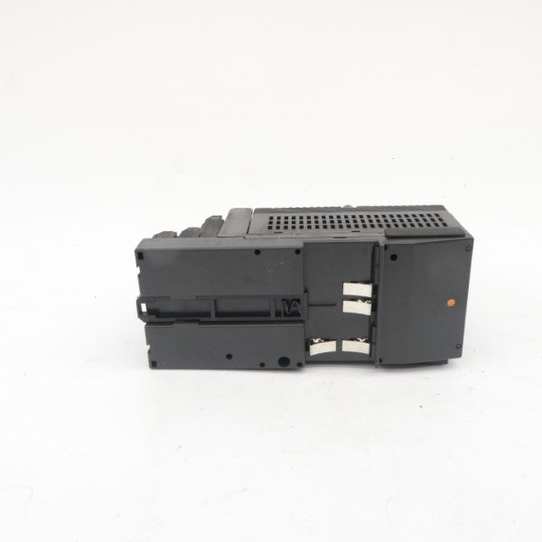 FANUC IC200ALG320E UNMP