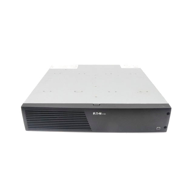 EATON PW9130N1500R-EBM2U 48VDC 34A NSNP