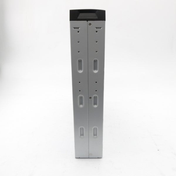 EATON PW9130N1500R-EBM2U 48VDC 34A NSNP