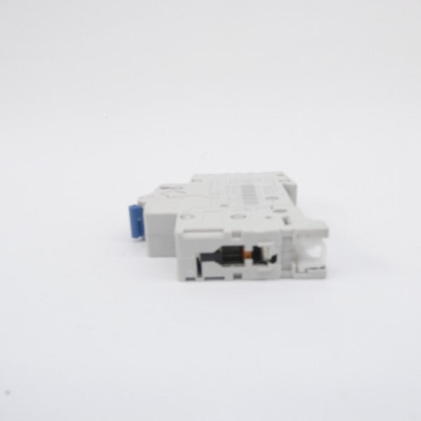 ALLEN BRADLEY 1492-SPM1C040 SER. D 253VAC 4A NSMP