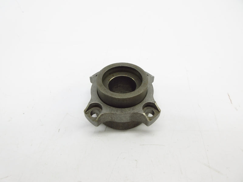MILLER 051-KR011-63 5/8" NSMP