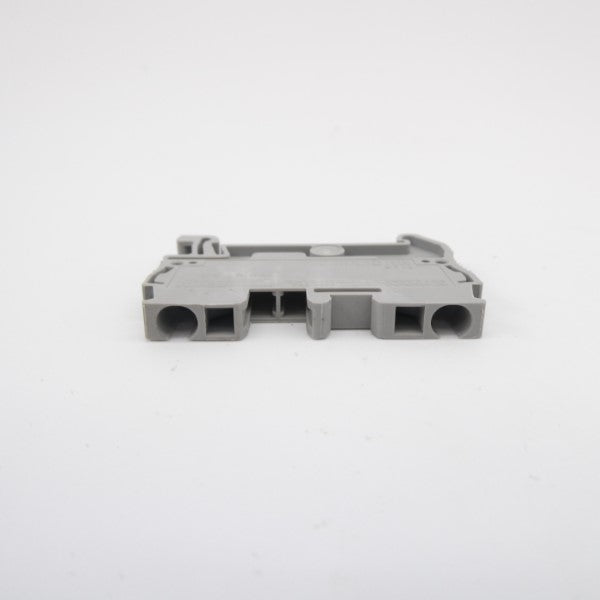 PHOENIX CONTACT ST2.5 600V 20A NSNP