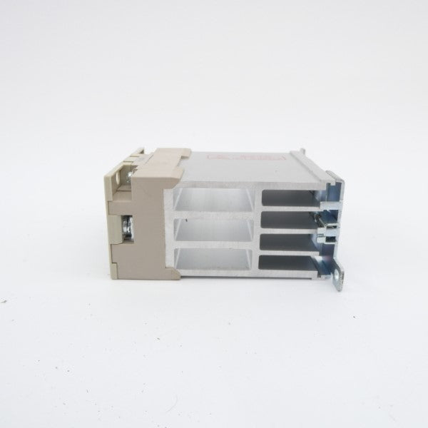 OMRON G3PA-240B-VD 5-24VDC 40A NSNP