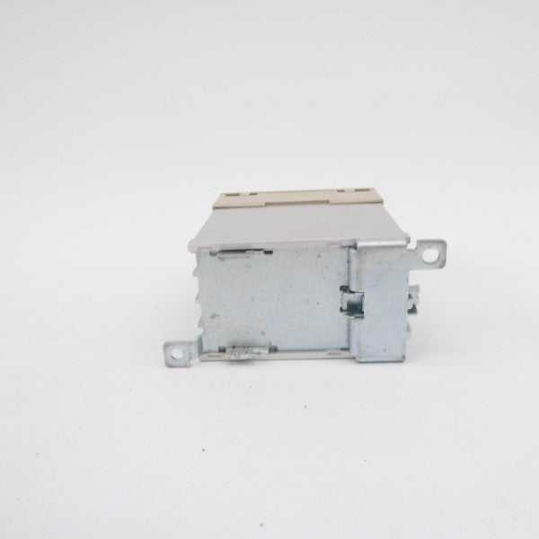 OMRON G3PA-240B-VD 5-24VDC 40A NSNP