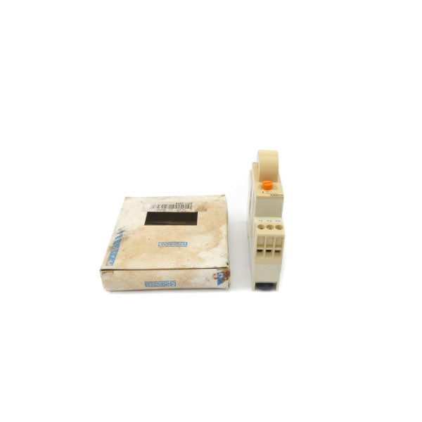 CROUZET 84871102 110-240V 1-20A NSMP