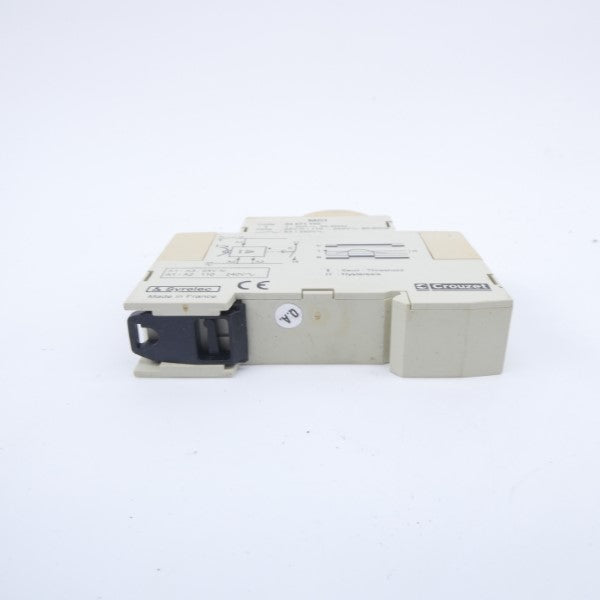 CROUZET 84871102 110-240V 1-20A NSMP
