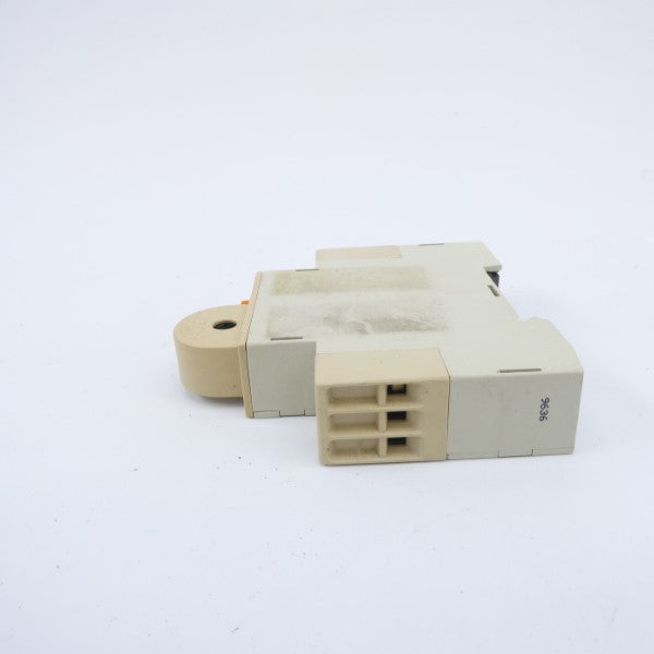 CROUZET 84871102 110-240V 1-20A NSMP