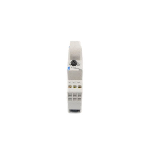 CROUZET 84871102 110-240V 1-20A NSNP
