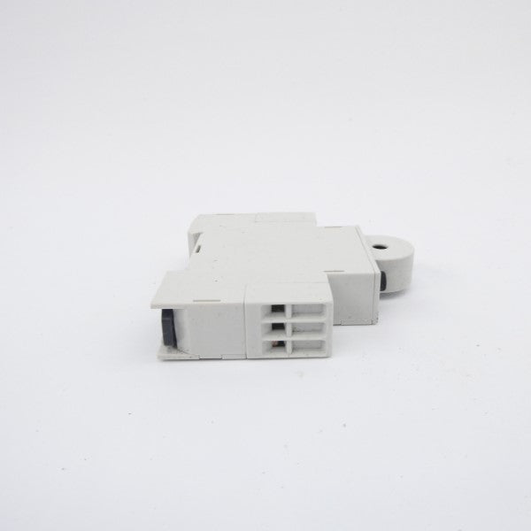 CROUZET 84871102 110-240V 1-20A NSNP