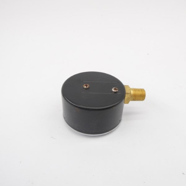MARSHALL 090273 0-5PSI NSNP