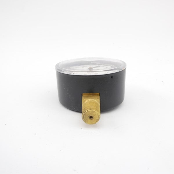 MARSHALL 090273 0-5PSI NSNP