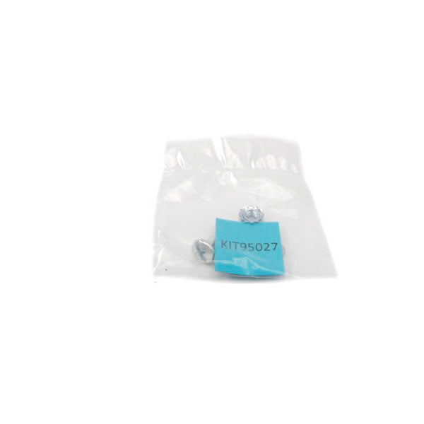 SPARE PART KIT KIT95027 NSMP