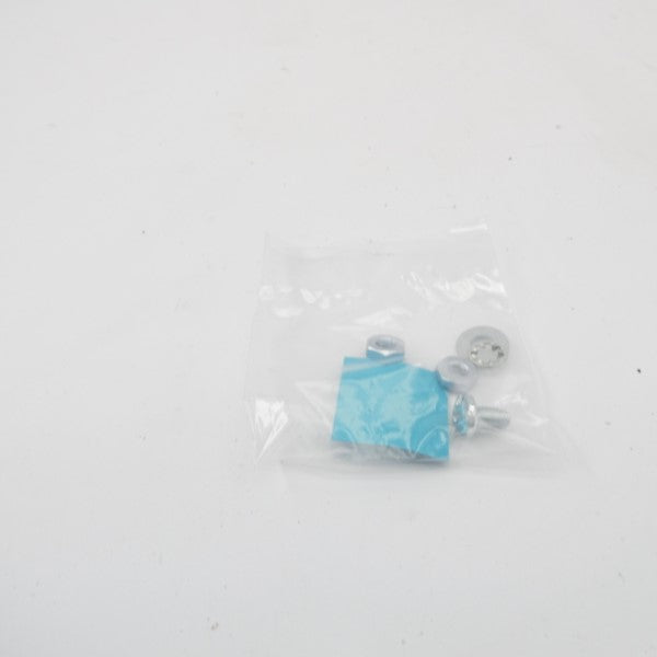 SPARE PART KIT KIT95027 NSMP