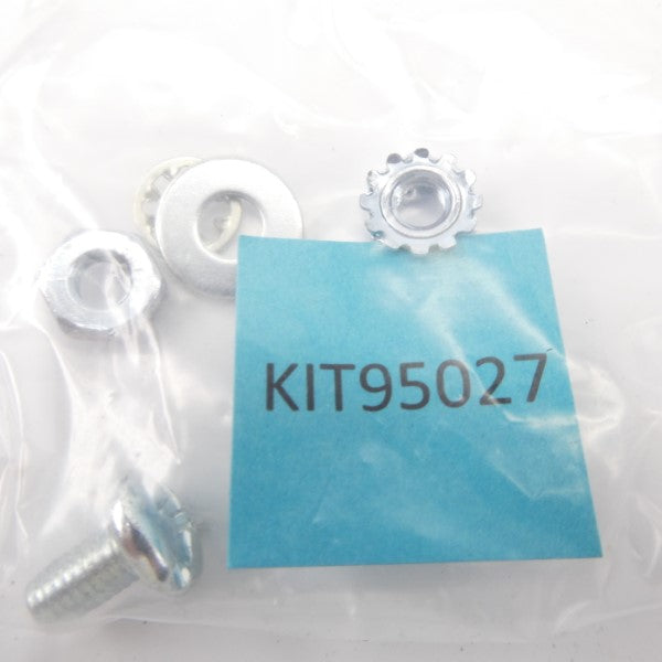 SPARE PART KIT KIT95027 NSMP