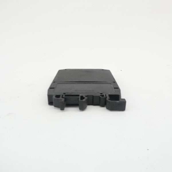 ENTRELEC 000801005 24VDC NSMP