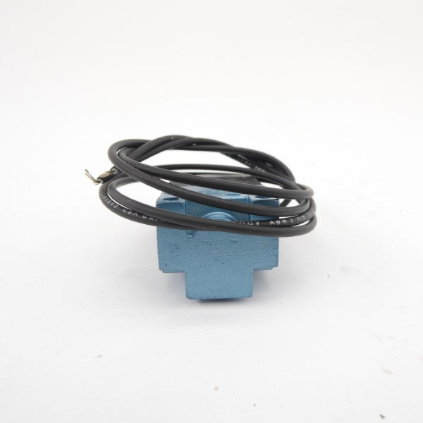 MAC 35A-AAA-DAAA-1BA 110/120V 120PSI NSMP