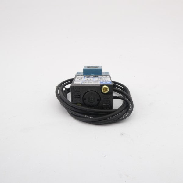MAC 35A-AAA-DAAA-1BA 110/120V 120PSI NSMP
