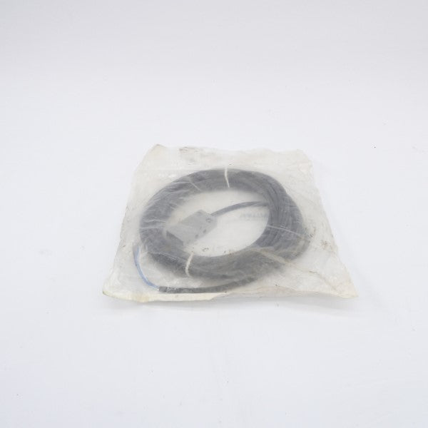 BALLUFF BES516-133-MO-C-PU-05 10-30VDC NSMP