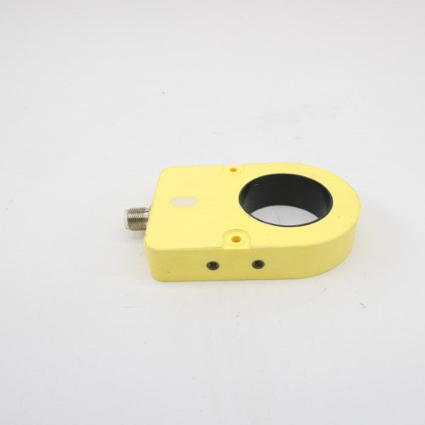 HTM RRP2-R4320P- ARU4/T 10-30VDC NSNP