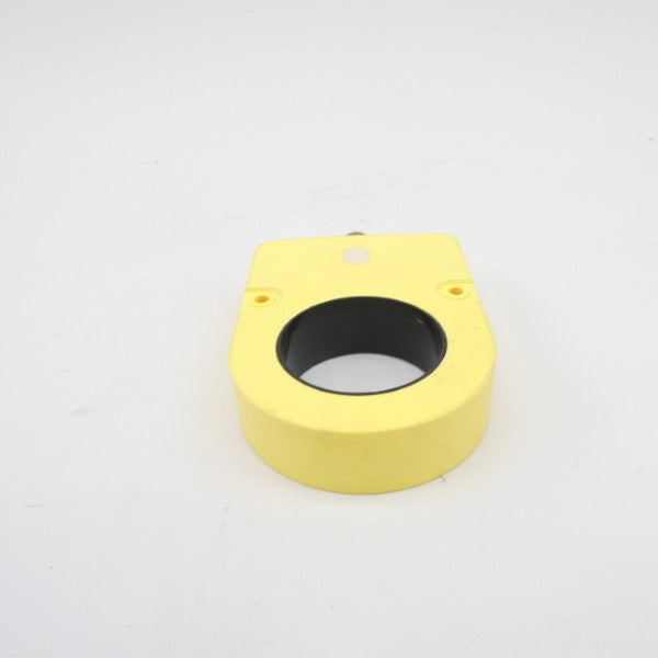 HTM RRP2-R4320P- ARU4/T 10-30VDC NSNP