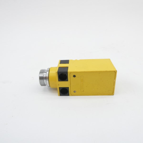 TURCK BI10T-Q34-AP6X2-B1141 T4693300 10-30VDC NSNP