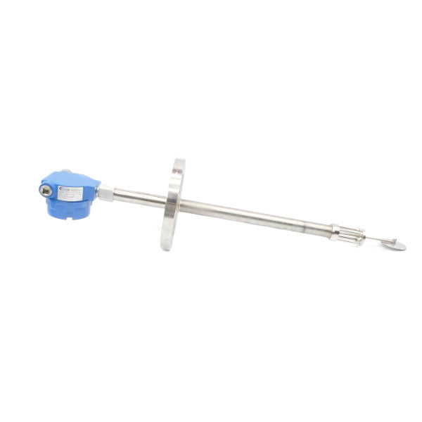 NIAGARA METERS V-36-P1Y1K-NE9 MARKV NSNP