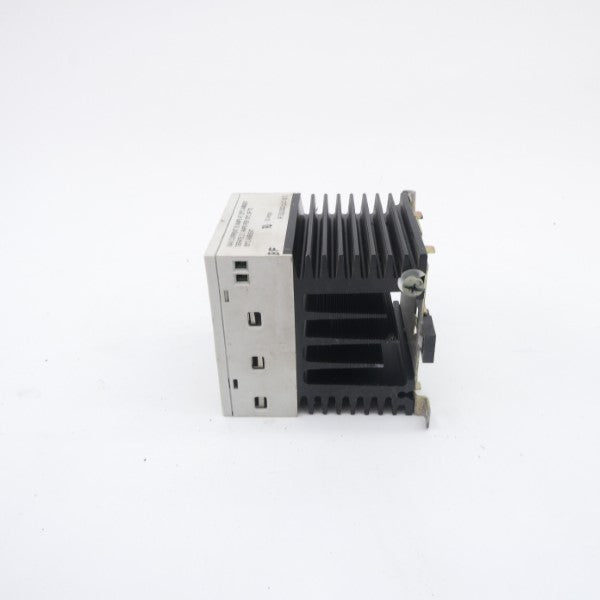 CROUZET 84130310 4-32VDC 25A NSNP