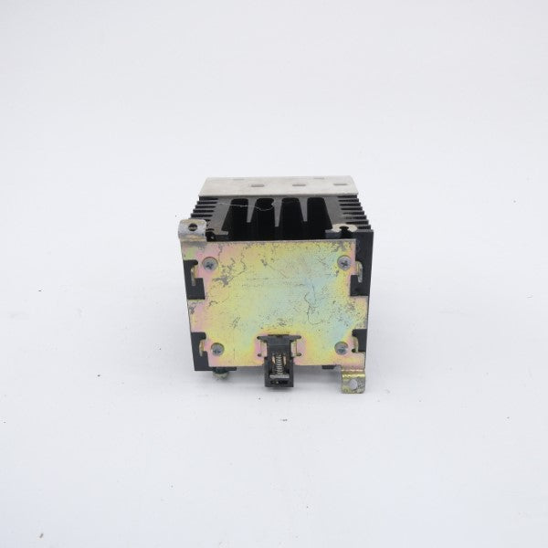 CROUZET 84130310 4-32VDC 25A NSNP