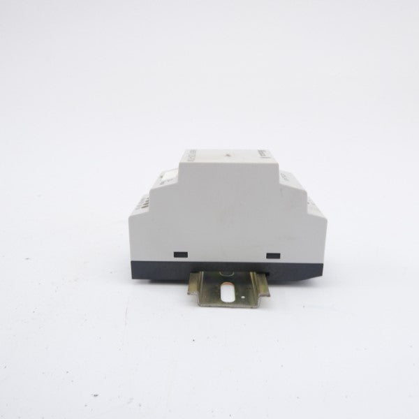 KLOCKNER MOELLER EASY200-POW 115-240VAC UNMP