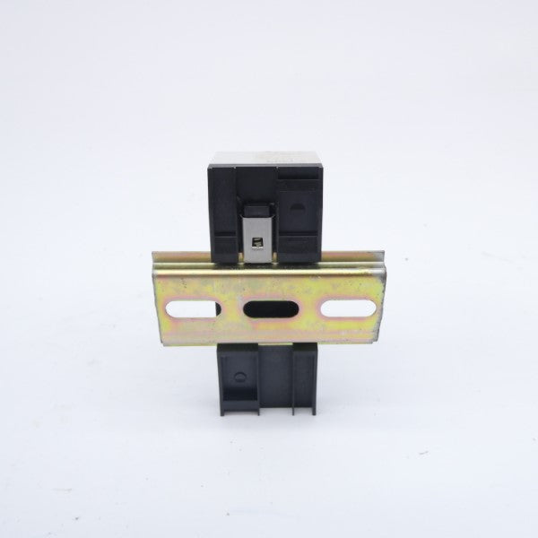 KLOCKNER MOELLER EASY200-POW 115-240VAC UNMP