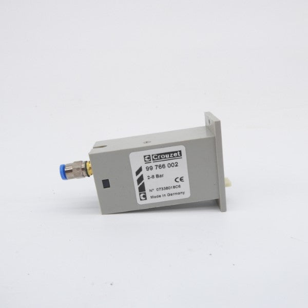 CROUZET 99766002 NSNP