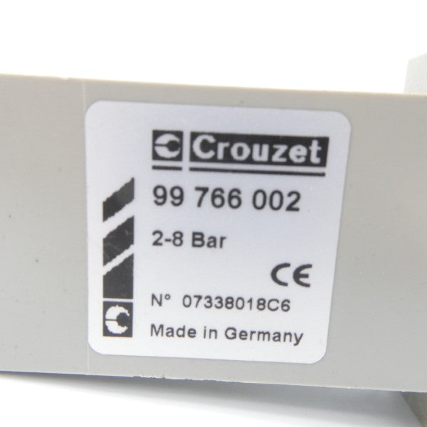 CROUZET 99766002 NSNP