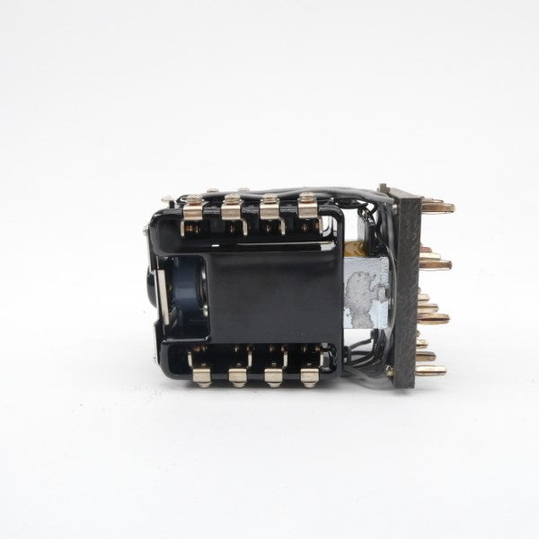 ASEA RRMH2209 250V NSNP