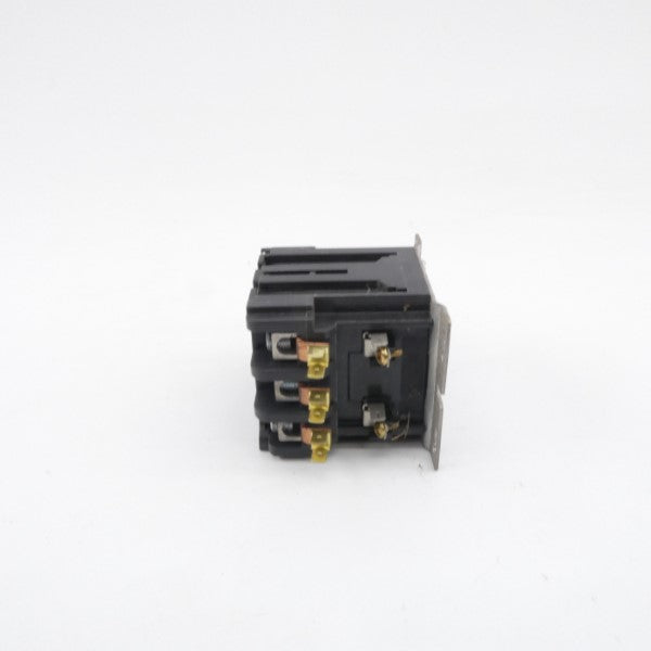 FURNAS 42EF35AG 480/600VAC 60A NSNP
