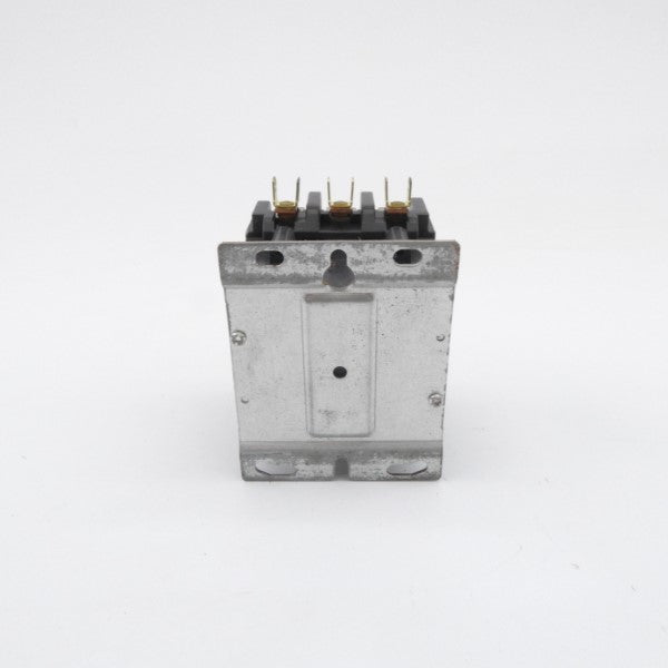 FURNAS 42EF35AG 480/600VAC 60A NSNP