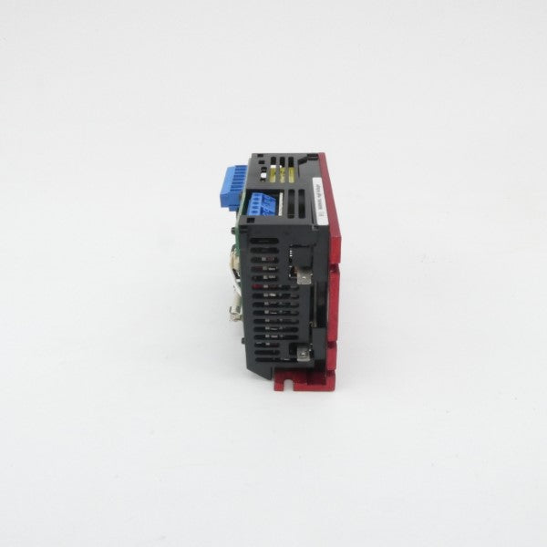 KB ELECTRONICS KBMG-212D/RIB 5107E 115VAC 15A NSNP