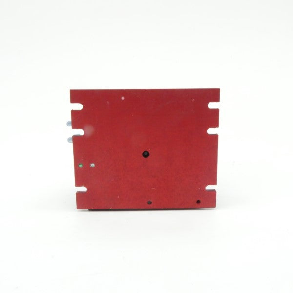 KB ELECTRONICS KBMG-212D/RIB 5107E 115VAC 15A NSNP