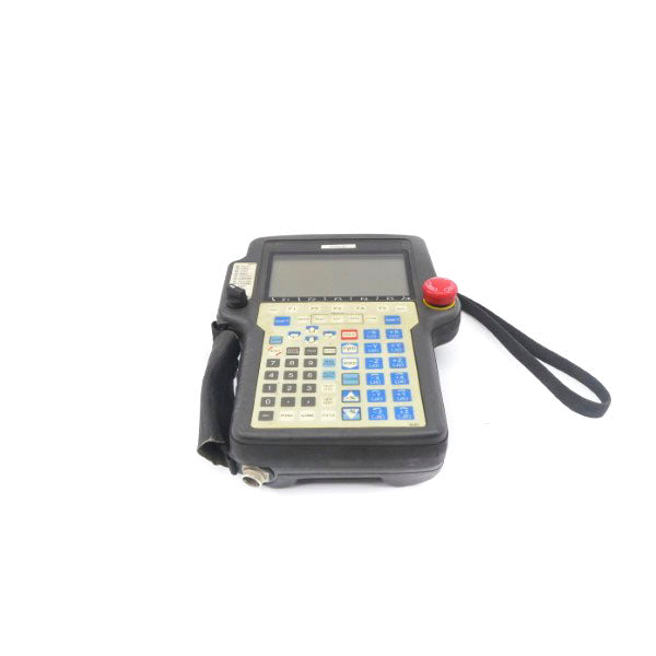INDUSTRIAL MRO A05B-2301-C370 NSNP