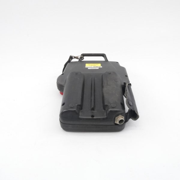 INDUSTRIAL MRO A05B-2301-C370 NSNP