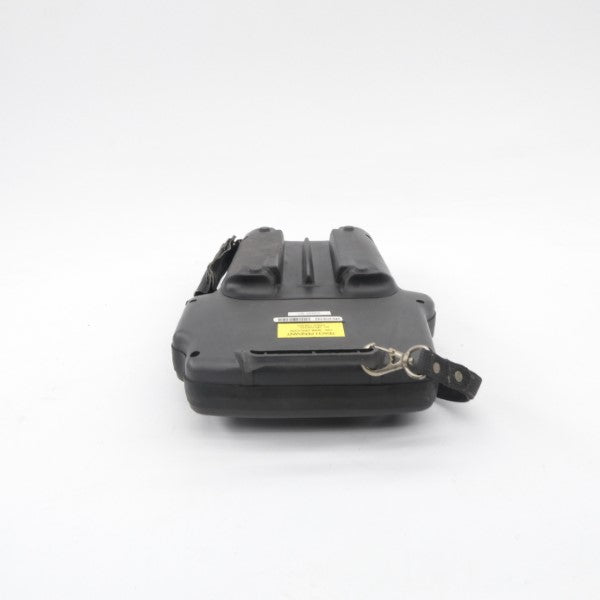 INDUSTRIAL MRO A05B-2301-C370 NSNP