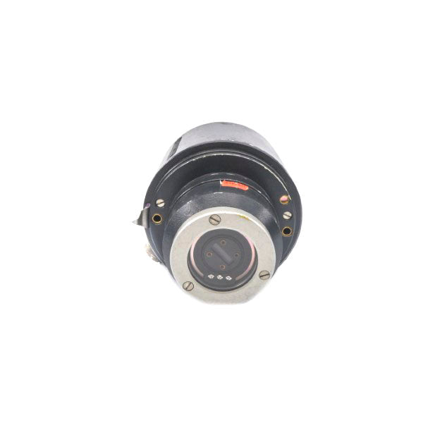 MAHLO 590P112601 NSNP