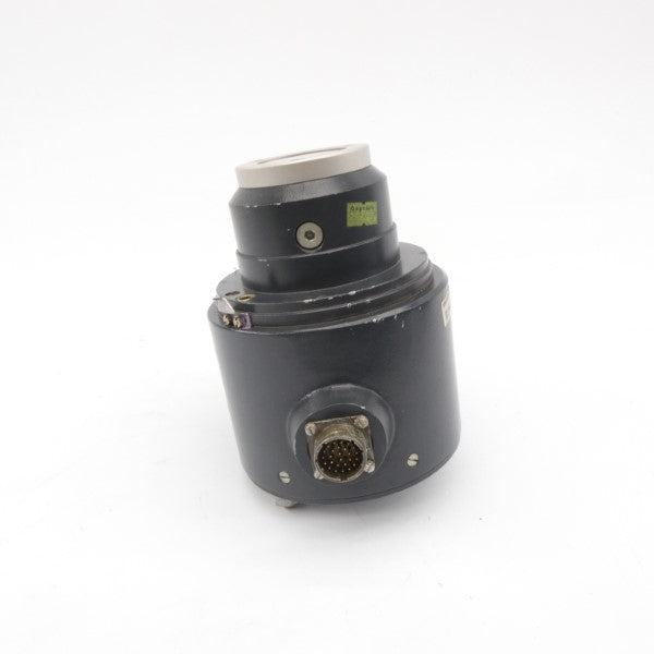 MAHLO 590P112601 NSNP